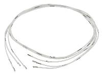 DF52-2832PF1571-28A9-300