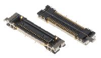 DF40GL-44DS-0.4V(58)