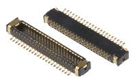 DF40GL-44DP-0.4V(58)