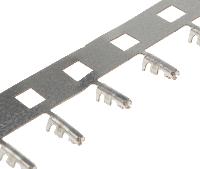 DF52-2832PCF