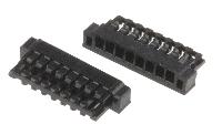 DF52-8P-0.8C
