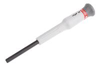 AEM.J1