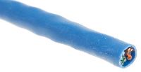 7965E.01B100