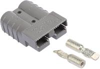 6319G1