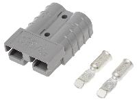 6319G2
