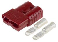 6802G2
