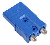SBS50BLU08
