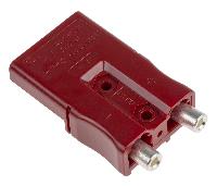SBS50RED06