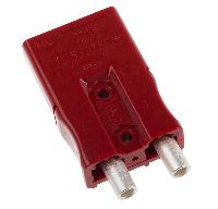SBS50RED08