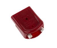 SBSMINIRED-30