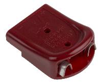 SBSMINIRED-45