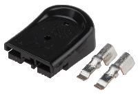 SBSMINIBLK-45