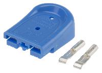 B02265G3-AWG16/20