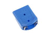 SBSMINI045BLU