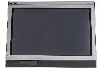 GT2510-WXTSD