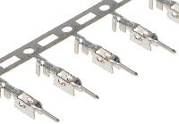 SPAL-001T-P0.5