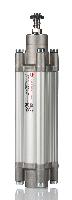 PRA/802040/M/100