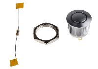 MAV16CARE-5-JR-12V
