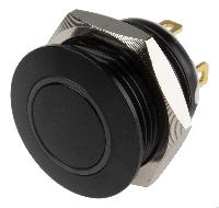 MAV16CBRE-1-JR-12V