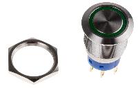 MAV19A0F20E-624-JR