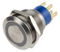 MAV22A0F20E-312-JR