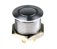 MAV16CARE-3-JR-12V