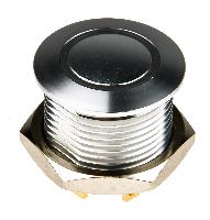 MAV16CARE-6-JR-12V