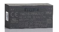 RAC10-15SK/277