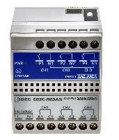 EB3C-R03AN