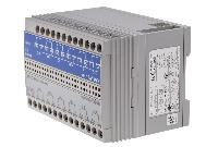 EB3C-R06AN