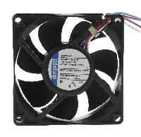 8452/2HHP