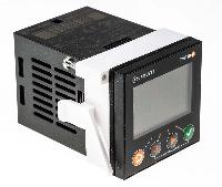 GDF1R10MV2