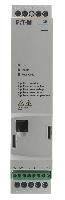 180652 DE11-122D7FN-N20N