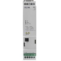 180653 DE11-124D3FN-N20N