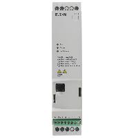 180658 DE11-122D7NN-N20N