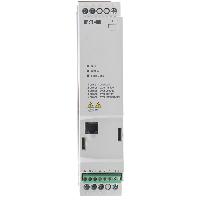 180659 DE11-124D3NN-N20N