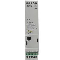 180671 DE11-342D1NN-N20N