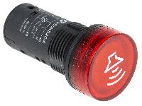 XB5KS2G4