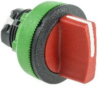 ZB5FD504