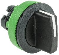 ZB5FD7