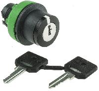 ZB5FG05