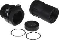 TNA24CC-HC00L / 192900-0498