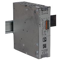 2904600