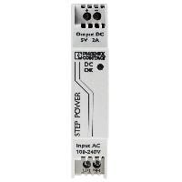 2320513