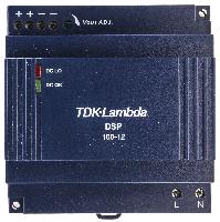 DSP-100-12
