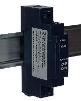 DSP-10-24