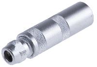PCA.0S.250.CTLC32