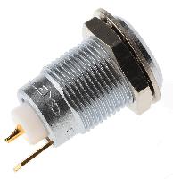 ERN.0S.250.CTL