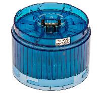 LR7-E-B