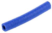02010002002